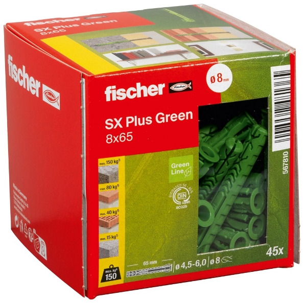 Afbeelding - https-www-ez-catalog-nl-Asset-0f46ee76fdf14a7a91006a7286226de9-ImageFullSize-W1-P-V-567810-D-jpg